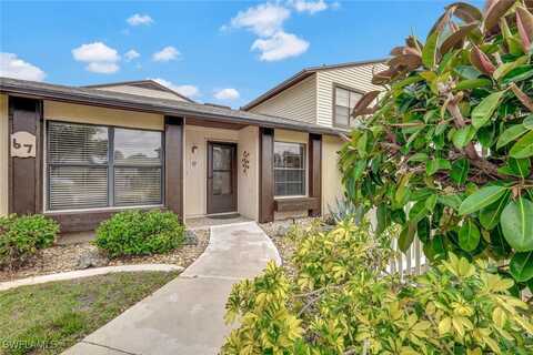 1204 SE 6th Terrace, Cape Coral, FL 33990