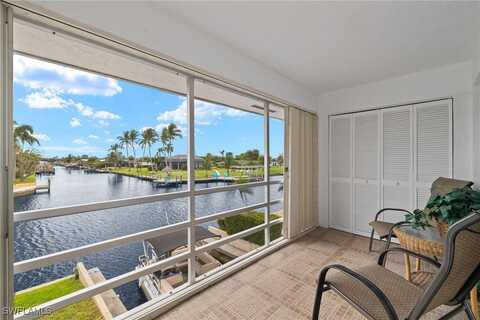 undefined, Cape Coral, FL 33904