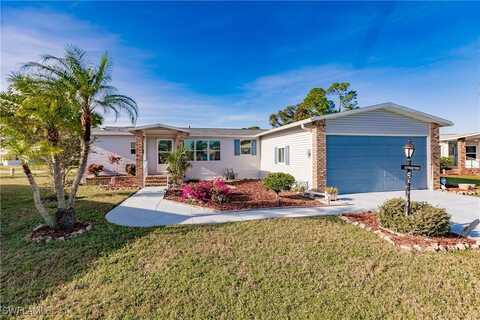 undefined, North Fort Myers, FL 33903