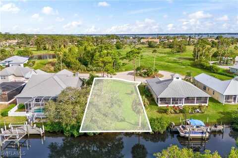 15311 River Vista Drive, North Fort Myers, FL 33917