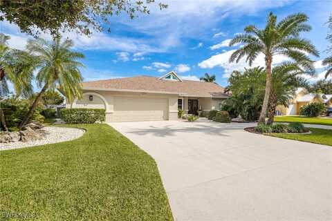 2513 SE 24th Avenue, Cape Coral, FL 33904