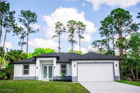 3848 Hollycrest Street, Fort Myers, FL 33905