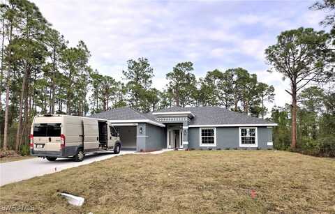 1017 Milwaukee Boulevard, Lehigh Acres, FL 33974