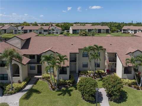 8445 Charter Club Circle, Fort Myers, FL 33919