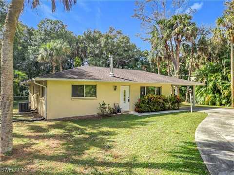 undefined, Bonita Springs, FL 34135