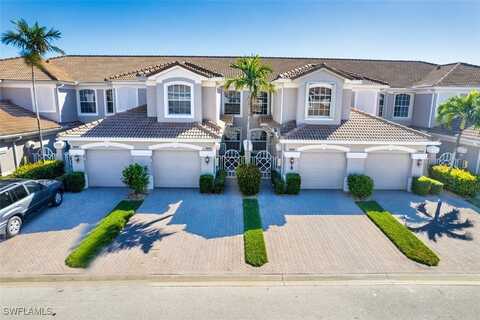 10009 Sky View Way, Fort Myers, FL 33913