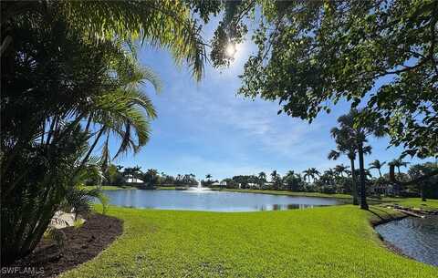 E Riverbend Resort Boulevard lot: 11 3029, Labelle, FL 33935