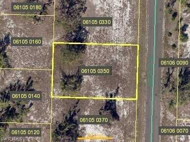 undefined, Cape Coral, FL 33993