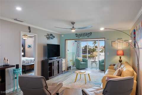 undefined, Fort Myers, FL 33919