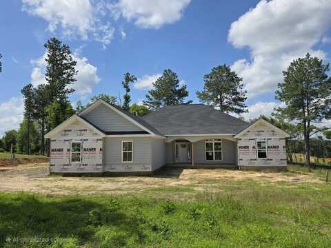 1340 Bellingham Drive, Beech Island, SC 29842