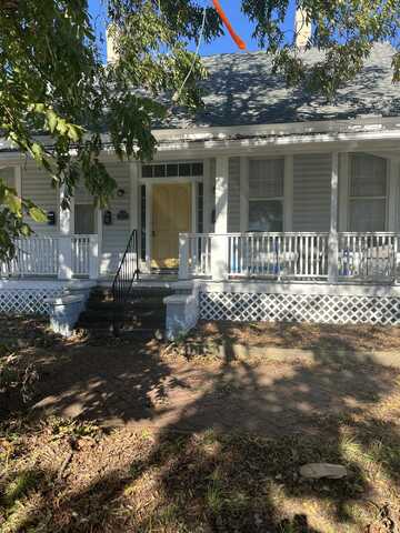 305 WALKER Street, Augusta, GA 30901