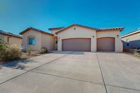 4017 WINDY Road NE, Rio Rancho, NM 87144