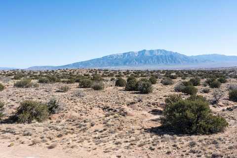 5110 Magenta Road NE, Rio Rancho, NM 87144