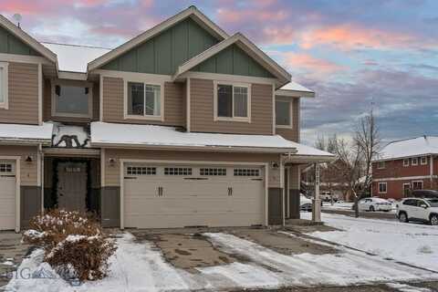 3236 Warbler Way, Bozeman, MT 59718