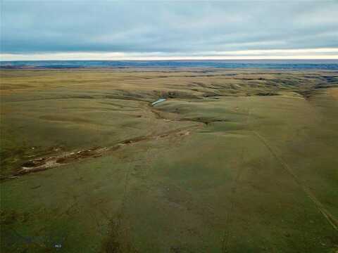 0 Turkey Track Road, Ferdig, MT 59261