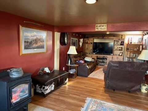 29 Skihi Street, Dillon, MT 59725