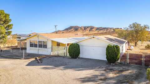 6080 Stardust Avenue, Rosamond, CA 93560