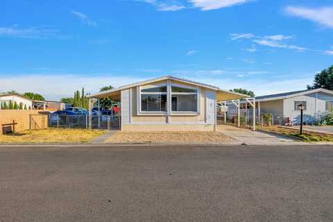 2330 E Ave. J8, Lancaster, CA 93535