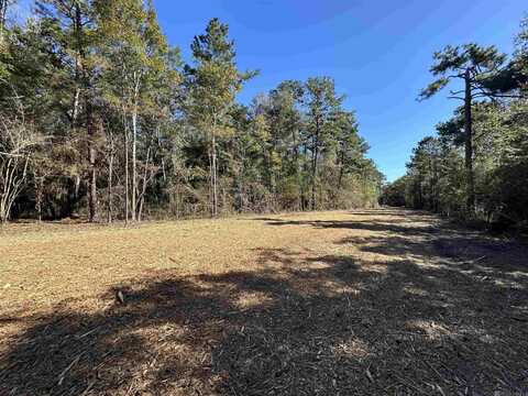 23504 Heritage Acres Ln, Robert, LA 70455