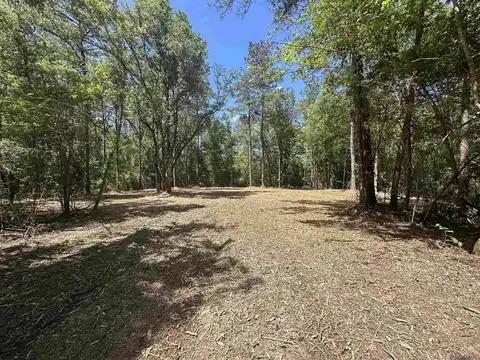 23547 Heritage Acres Ln, Robert, LA 70455