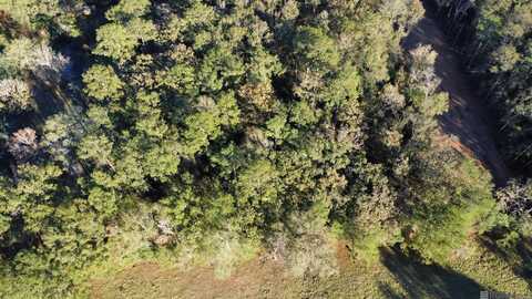 5.5 Acres HERITAGE ACRES LN, Robert, LA 70455