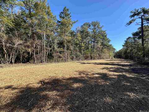 23483 Heritage Acres Ln, Robert, LA 70455