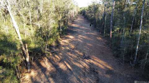 5.25 Acres HERITAGE ACRES LN, Robert, LA 70455