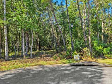 0 Saddlewood Lane, Fairhope, AL 36532