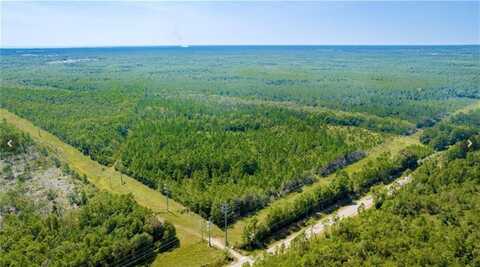 0 Bellingrath Road, Theodore, AL 36582