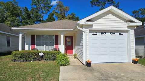 4636 St Charles Court, Mobile, AL 36618