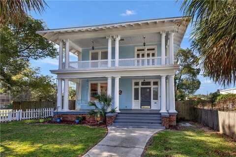 162 Michigan Avenue, Mobile, AL 36604