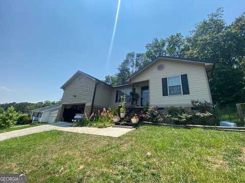 313 Windsong, La Fayette, GA 30728