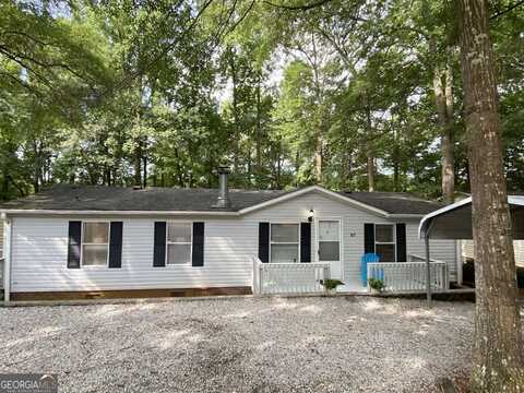 57 Stillwater, Lavonia, GA 30553