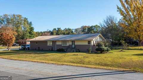 254 E Girard, Cedartown, GA 30125