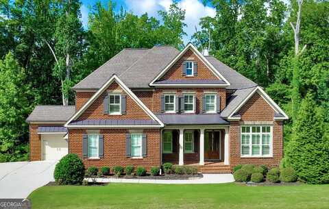 2423 Rosapenna, Kennesaw, GA 30152