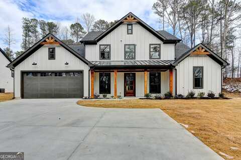 3609 Centerville Rosebud, Snellville, GA 30039