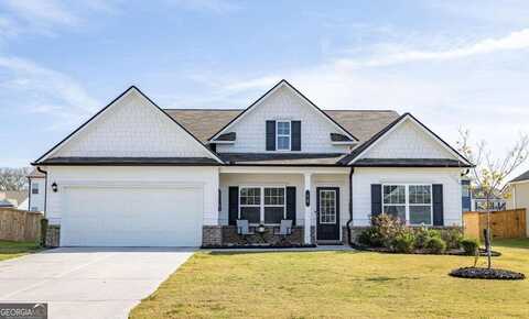 18 Jackson Farm, Cartersville, GA 30120