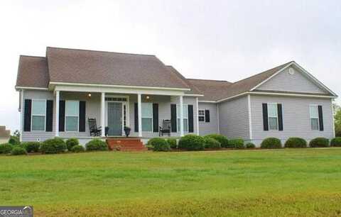 26 Alan, Tifton, GA 31793