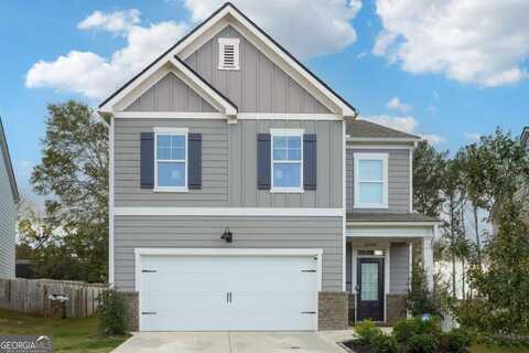 6004 Screech Owl, Flowery Branch, GA 30542