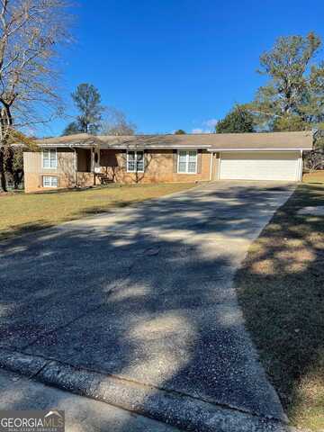 5003 Pineview, Fayetteville, GA 30214