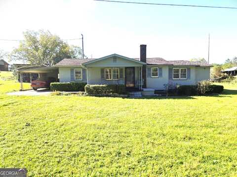 706 Bedsole, Eastman, GA 31023