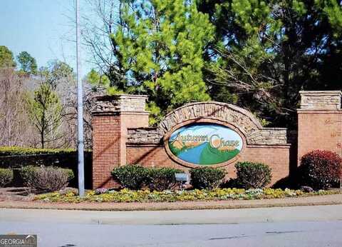 2400 SW Wild Oak, Stockbridge, GA 30281