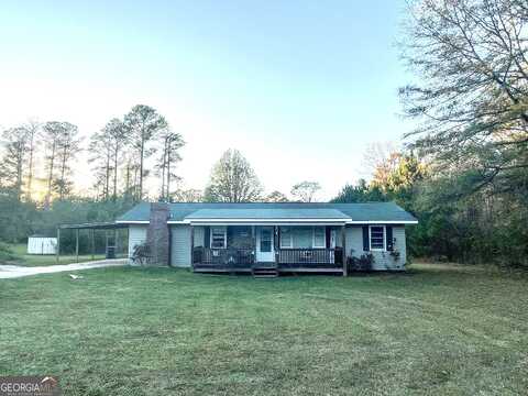 416 Fling, Lagrange, GA 30240