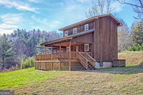 150 Walking Stick, Clayton, GA 30525