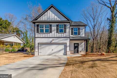 3110 Granada, Gainesville, GA 30506