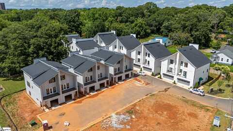 200 Ackert Way, Greenville, SC 29605