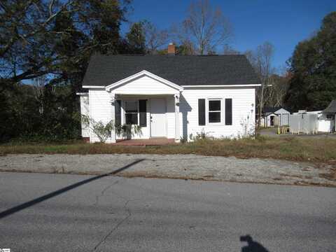 102 Sunset Drive, Pickens, SC 29671