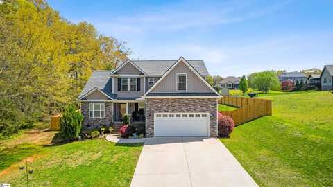 346 Sorley Court, Chesnee, SC 29323