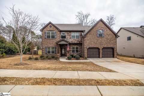 101 Harvest Brook Way, Spartanburg, SC 29301