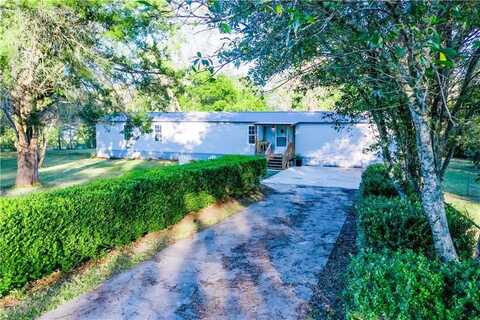 5634 Cedar Road, Blackshear, GA 31516